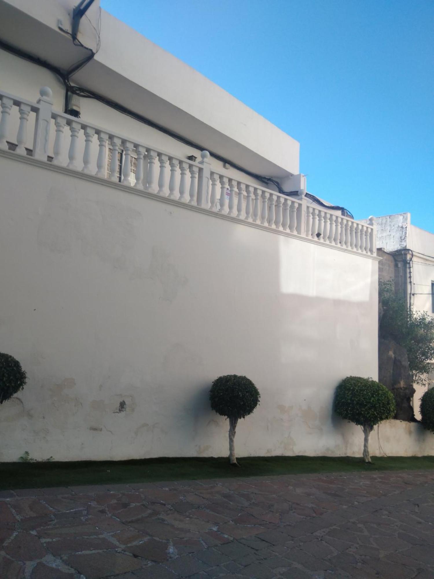 Bonito Apartamento Para 2 Personas En Tenerife Guía de Isora Dış mekan fotoğraf